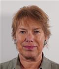 Profile image for Councillor Diana Toynbee