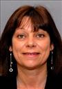 photo - link to details of Councillor H Davies
