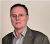 photo - link to details of Councillor A Seldon