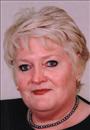 photo - link to details of Councillor SPA Daniels