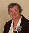photo - link to details of Councillor GA Powell