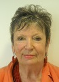photo - link to details of Councillor MD Lloyd-Hayes