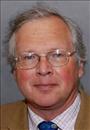 photo - link to details of Councillor GFM Dawe