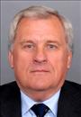 photo - link to details of Councillor RH Smith