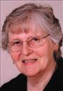 photo - link to details of Councillor WU Attfield