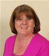 photo - link to details of Councillor SJ Robertson