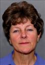 photo - link to details of Councillor MJ Fishley