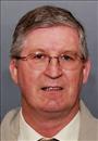 photo - link to details of Councillor AP Taylor