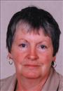 photo - link to details of Councillor AE Gray