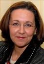 photo - link to details of Councillor AM Toon