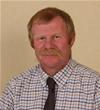 photo - link to details of Councillor DW Greenow