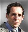 photo - link to details of Councillor NL Vaughan