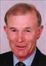photo - link to details of Councillor KG Grumbley