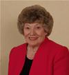 photo - link to details of Councillor LO Barnett