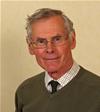 photo - link to details of Councillor JW Hope MBE