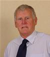photo - link to details of Councillor PJ Watts