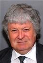 photo - link to details of Councillor B Hunt