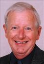photo - link to details of Councillor WJ Walling