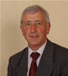 photo - link to details of Councillor PJ Edwards