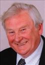 photo - link to details of Councillor TW Hunt