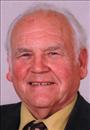 photo - link to details of Councillor JB Williams