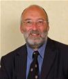 photo - link to details of Councillor CM Bartrum