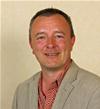 photo - link to details of Councillor MAF Hubbard
