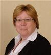 photo - link to details of Councillor JD Woodward