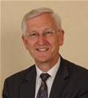 photo - link to details of Councillor DB Wilcox