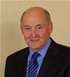 photo - link to details of Councillor JG Jarvis