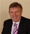 photo - link to details of Councillor RC Hunt