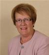 photo - link to details of Councillor JA Hyde
