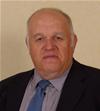 photo - link to details of Councillor PL Bettington