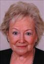 photo - link to details of Councillor JE Pemberton