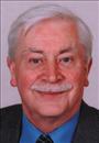 photo - link to details of Councillor RV Stockton