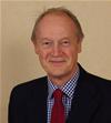 photo - link to details of Councillor AJM Blackshaw