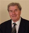 photo - link to details of Councillor G Lucas
