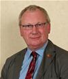 photo - link to details of Councillor ACR Chappell