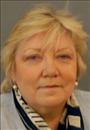photo - link to details of Councillor JP French