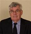 photo - link to details of Councillor Brig P Jones CBE