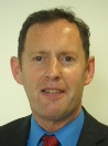 photo - link to details of Councillor RJ Phillips