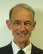 Councillor J Stone Councillor J Stone