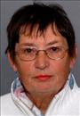 photo - link to details of Councillor ME Cooper