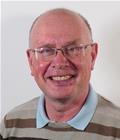 Profile image for Councillor Kevin Tillett