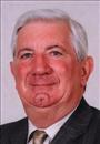 photo - link to details of Councillor JHR Goodwin