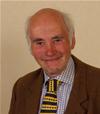 photo - link to details of Councillor DC Taylor