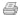 Printer Friendly Icon