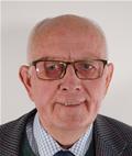 Profile image for Councillor Allan Williams