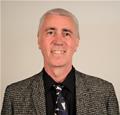 Profile image for Councillor Mark Millmore