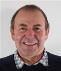 Profile image for Councillor Dave Davies